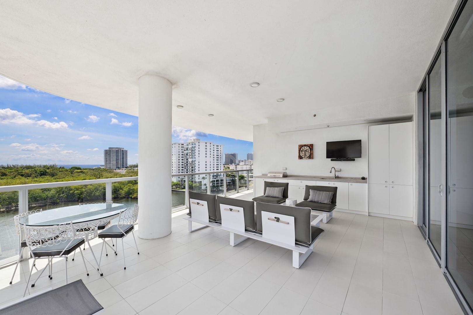 920 Intracoastal Dr #801 Fort Lauderdale, FL 33304 920 Intracoastal Dr #801 Fort Lauderdale, FL 33304