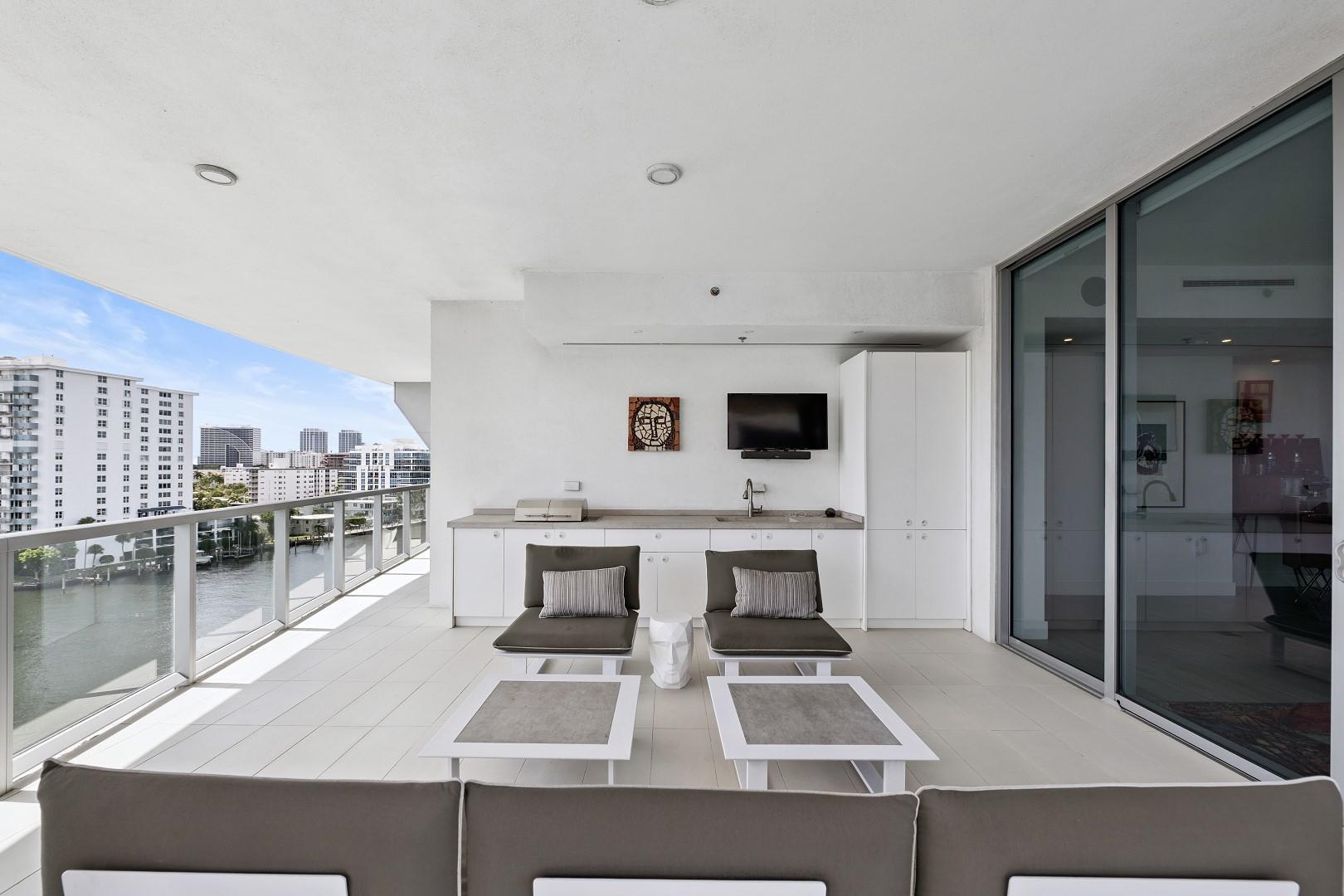 920 Intracoastal Dr #801 Fort Lauderdale, FL 33304 920 Intracoastal Dr #801 Fort Lauderdale, FL 33304
