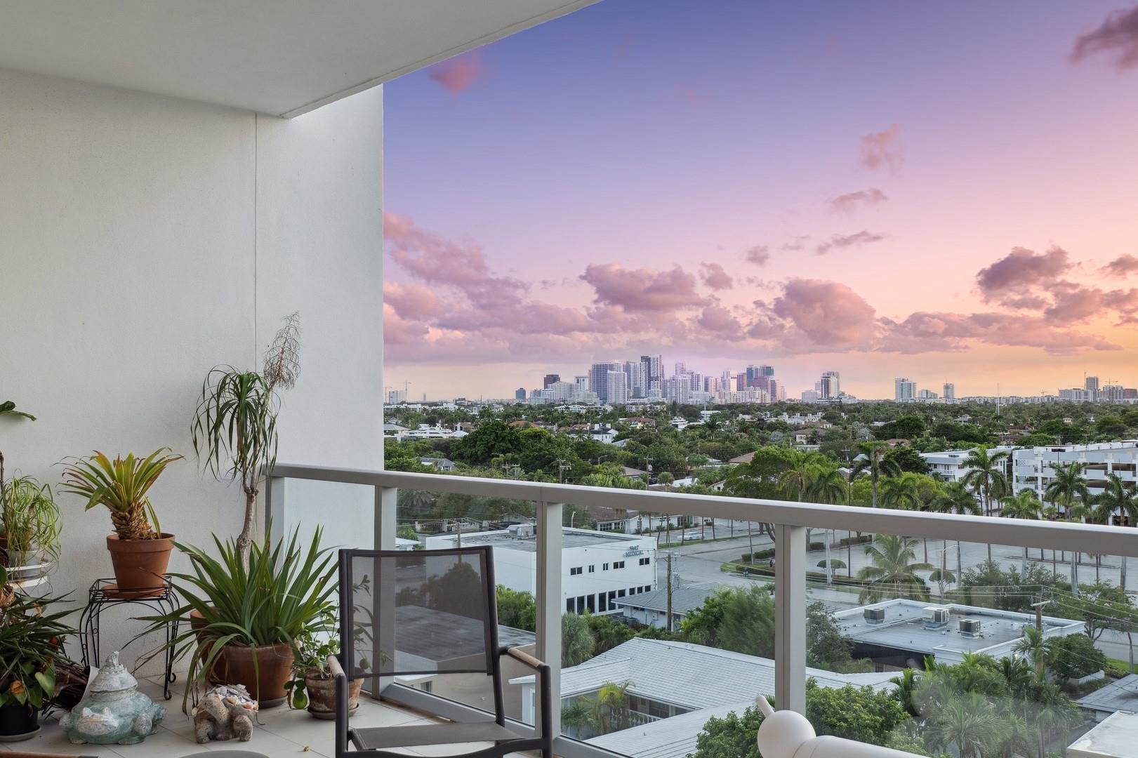920 Intracoastal Dr #801 Fort Lauderdale, FL 33304 920 Intracoastal Dr #801 Fort Lauderdale, FL 33304