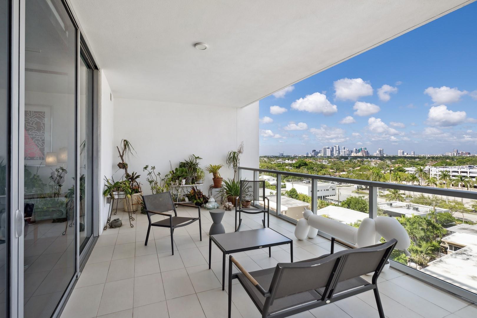920 Intracoastal Dr #801 Fort Lauderdale, FL 33304 920 Intracoastal Dr #801 Fort Lauderdale, FL 33304