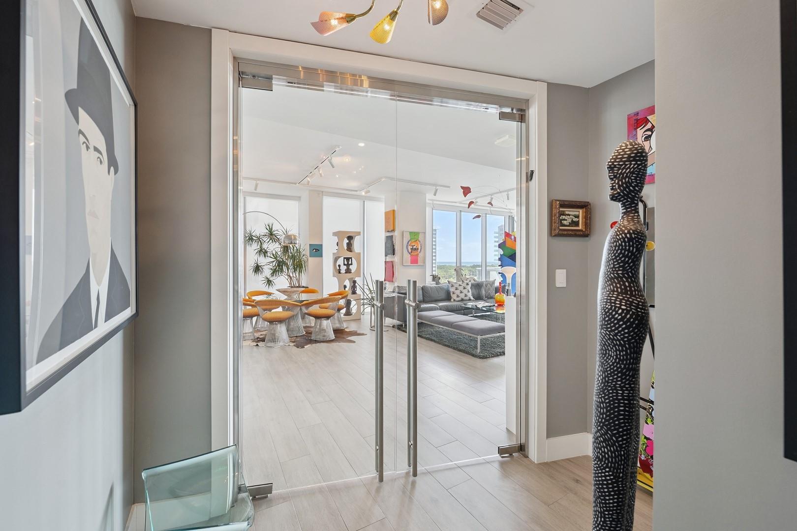 920 Intracoastal Dr #801 Fort Lauderdale, FL 33304 920 Intracoastal Dr #801 Fort Lauderdale, FL 33304
