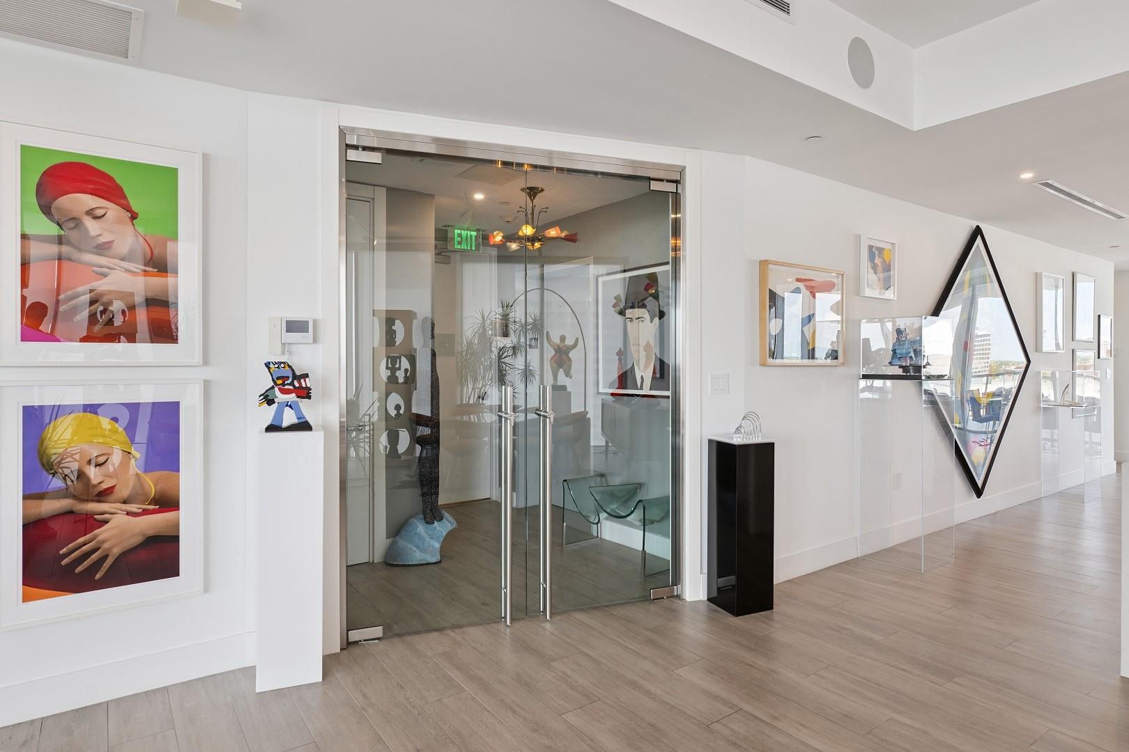 920 Intracoastal Dr #801 Fort Lauderdale, FL 33304 920 Intracoastal Dr #801 Fort Lauderdale, FL 33304