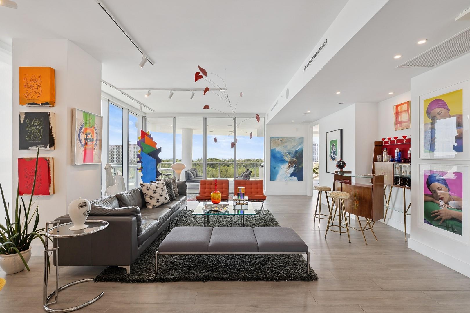 920 Intracoastal Dr #801 Fort Lauderdale, FL 33304 920 Intracoastal Dr #801 Fort Lauderdale, FL 33304