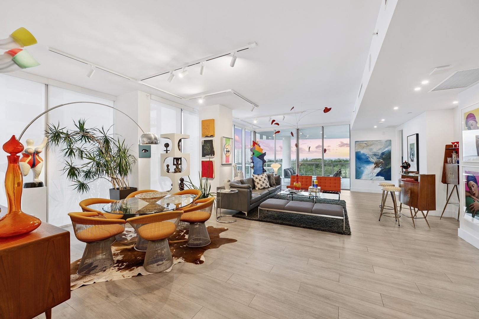 920 Intracoastal Dr #801 Fort Lauderdale, FL 33304 920 Intracoastal Dr #801 Fort Lauderdale, FL 33304