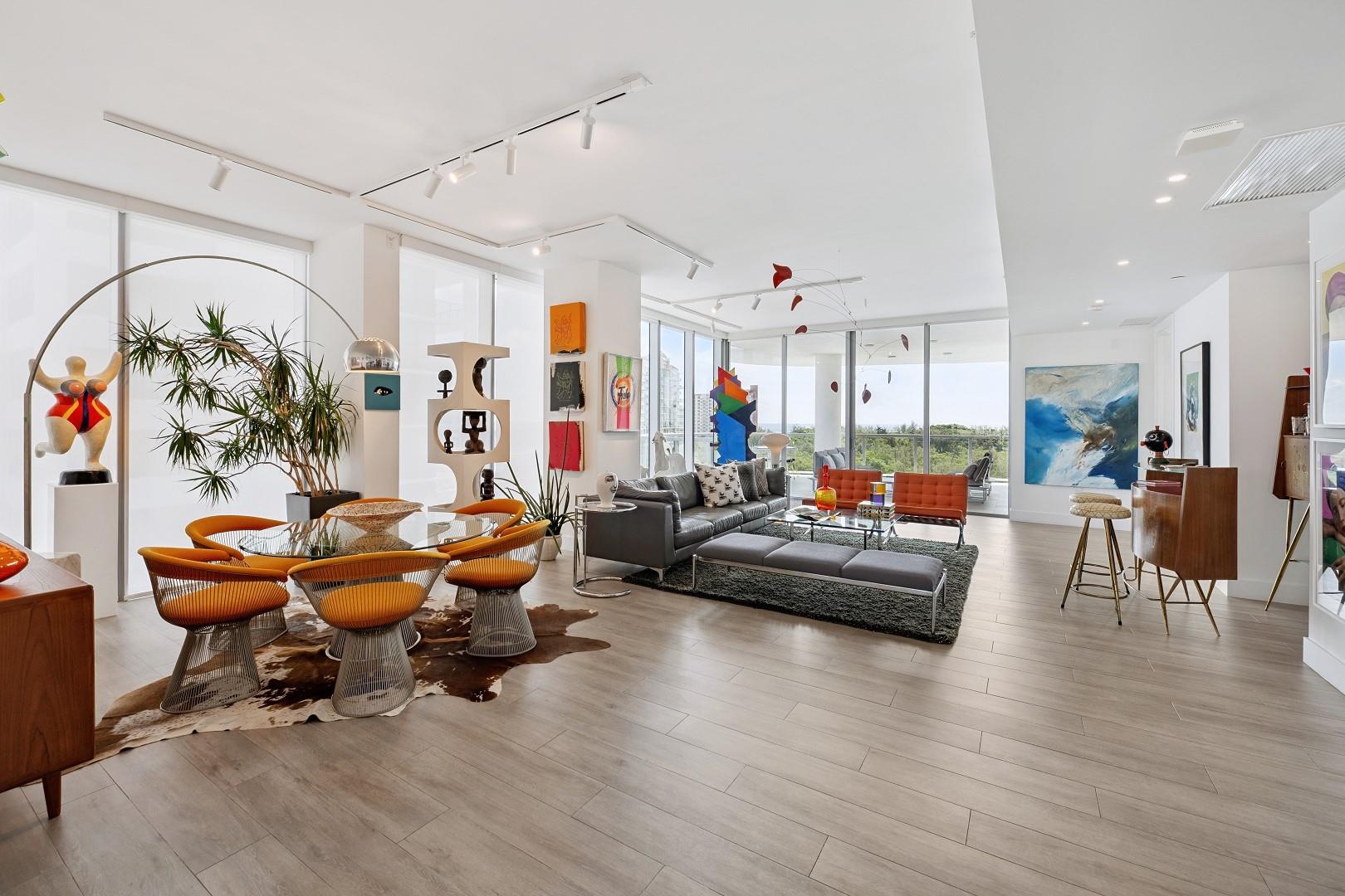 920 Intracoastal Dr #801 Fort Lauderdale, FL 33304 920 Intracoastal Dr #801 Fort Lauderdale, FL 33304