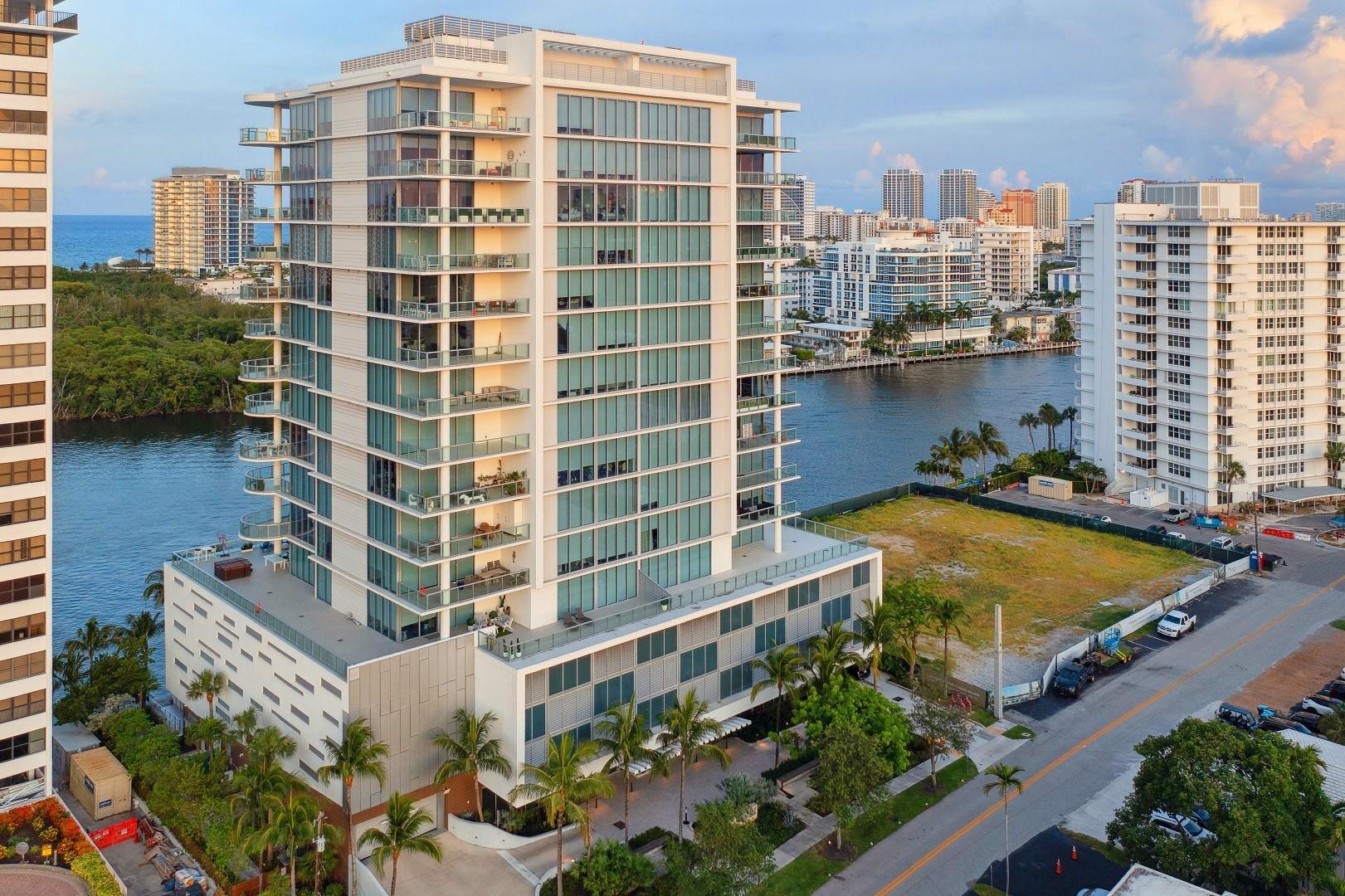 920 Intracoastal Dr #801 Fort Lauderdale, FL 33304 920 Intracoastal Dr #801 Fort Lauderdale, FL 33304