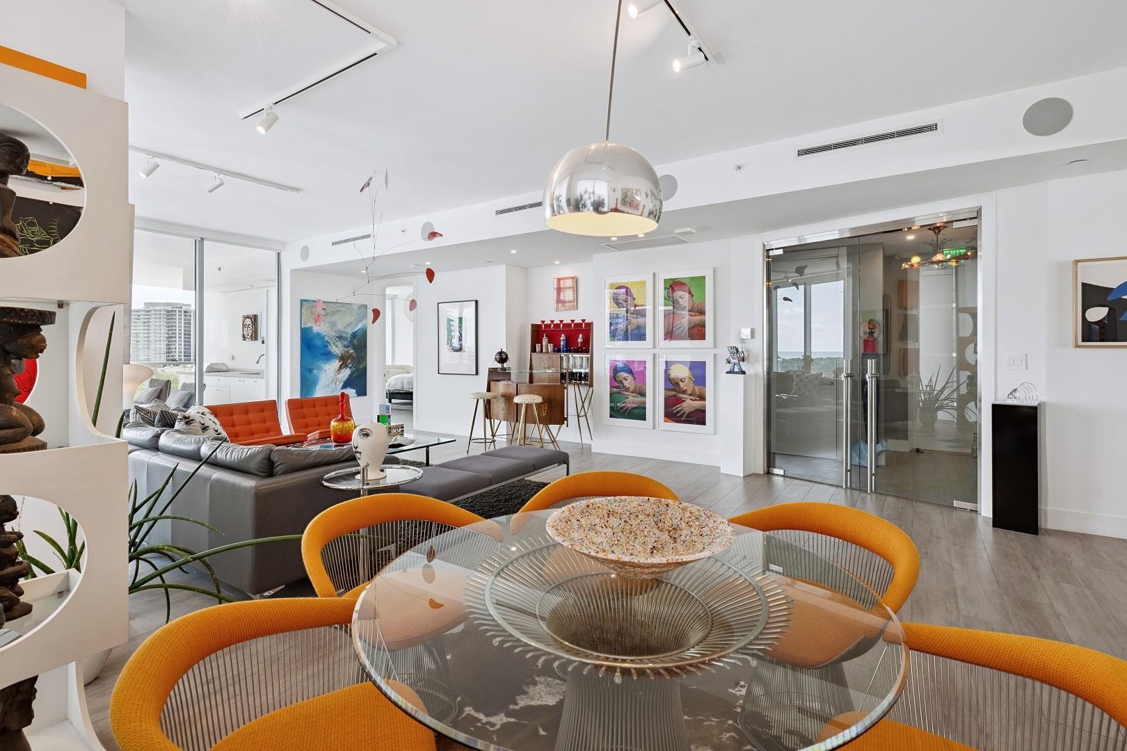 920 Intracoastal Dr #801 Fort Lauderdale, FL 33304 920 Intracoastal Dr #801 Fort Lauderdale, FL 33304