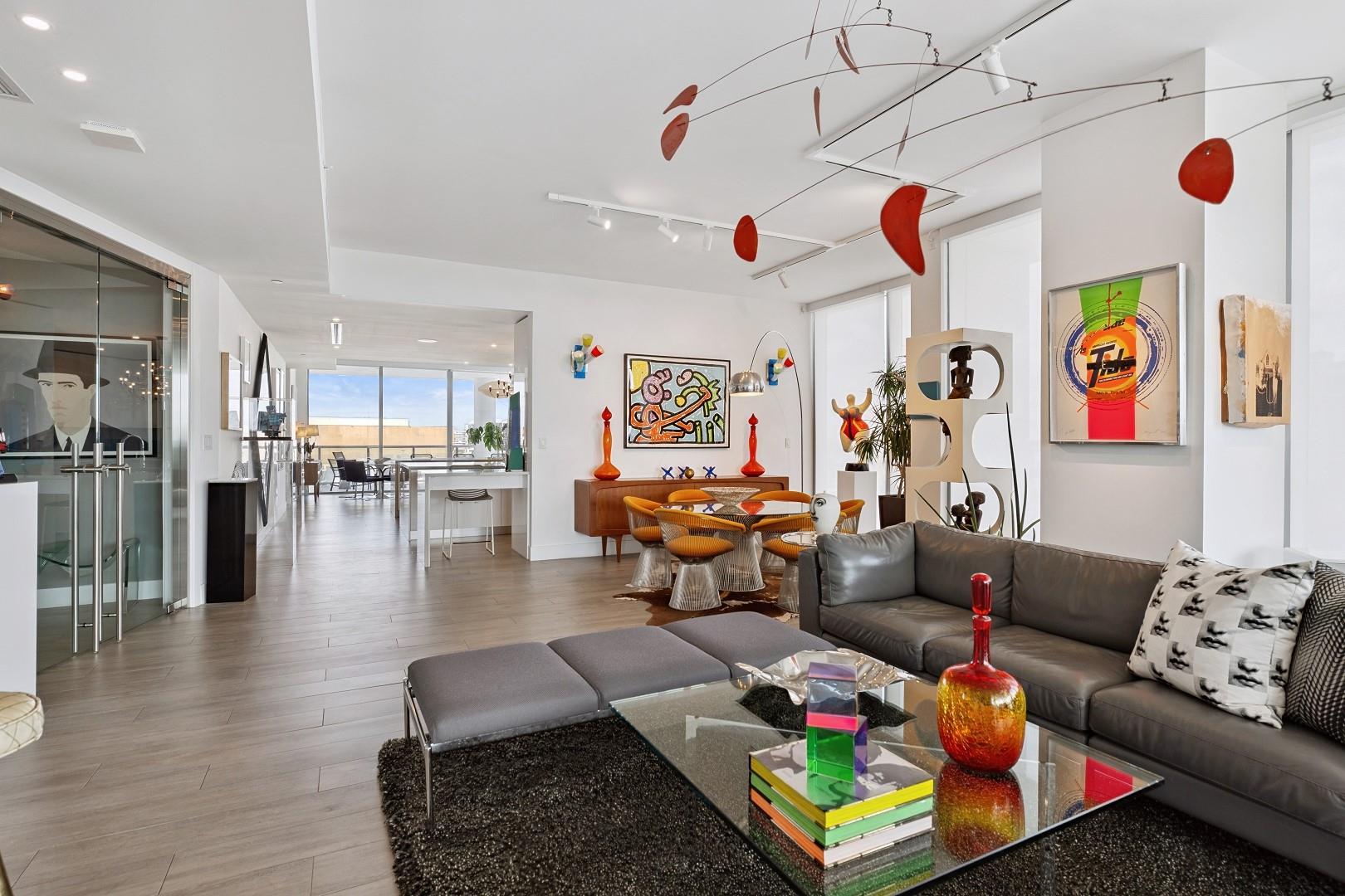 920 Intracoastal Dr #801 Fort Lauderdale, FL 33304 920 Intracoastal Dr #801 Fort Lauderdale, FL 33304