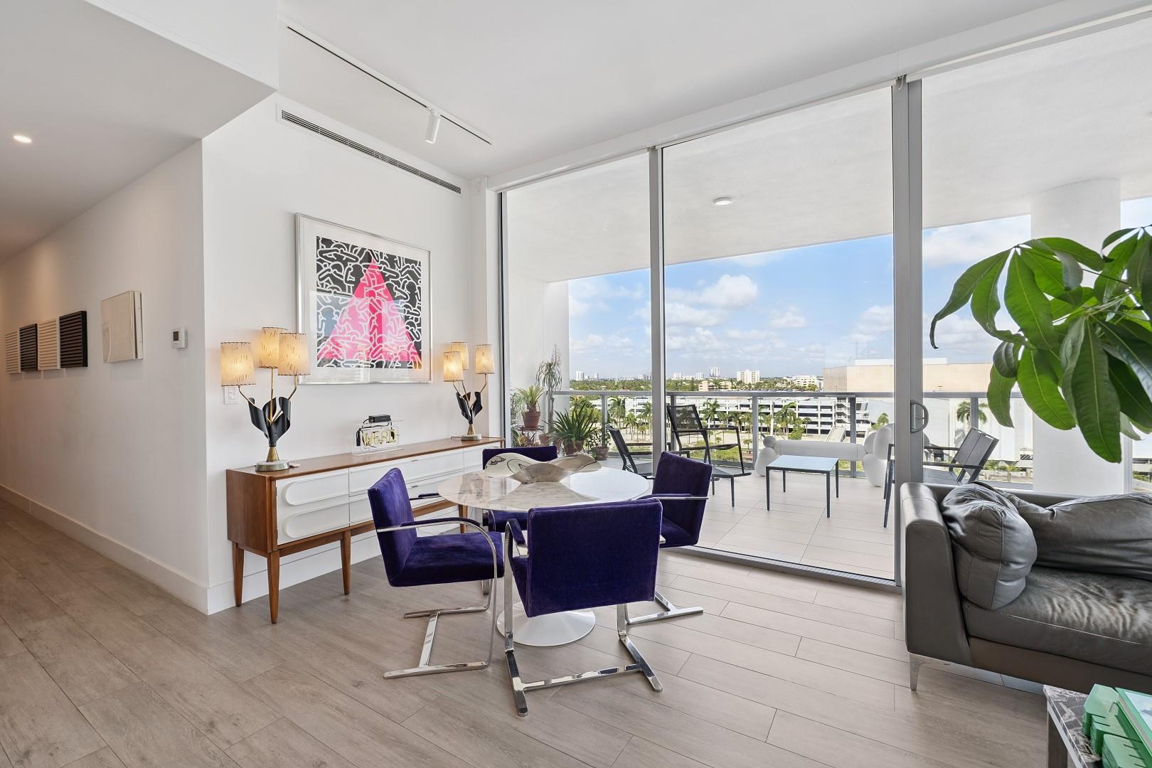 920 Intracoastal Dr #801 Fort Lauderdale, FL 33304 920 Intracoastal Dr #801 Fort Lauderdale, FL 33304
