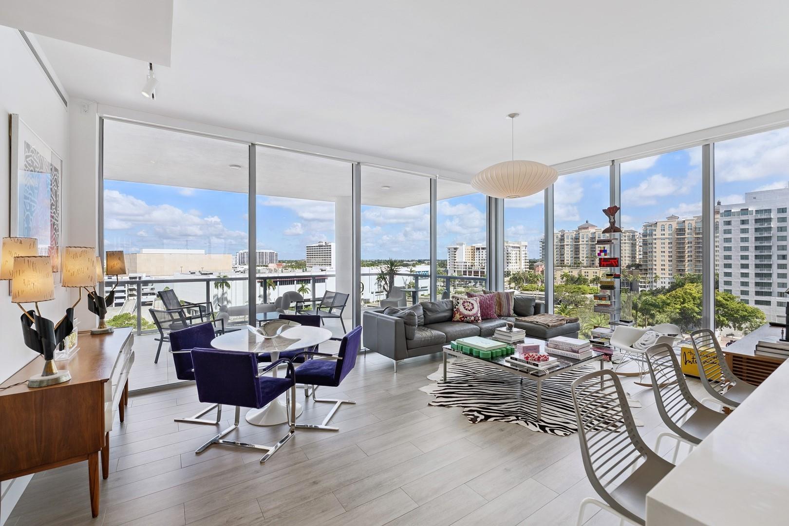 920 Intracoastal Dr #801 Fort Lauderdale, FL 33304 920 Intracoastal Dr #801 Fort Lauderdale, FL 33304
