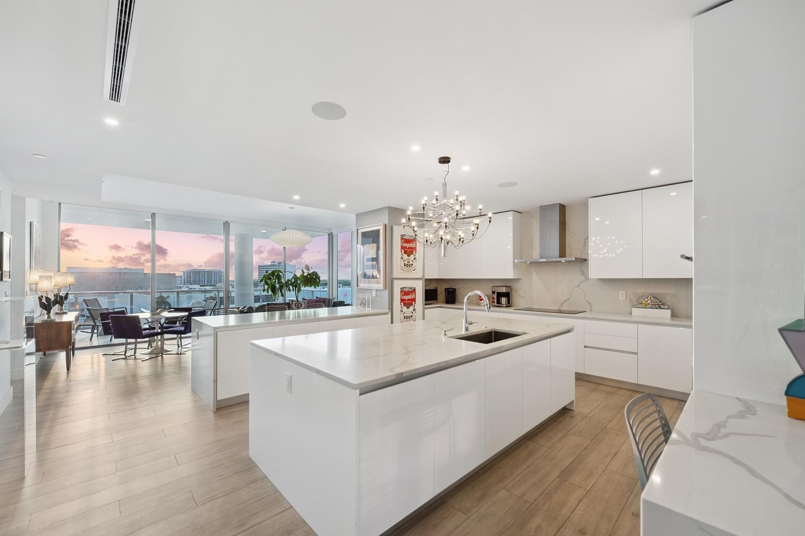 920 Intracoastal Dr #801 Fort Lauderdale, FL 33304 920 Intracoastal Dr #801 Fort Lauderdale, FL 33304