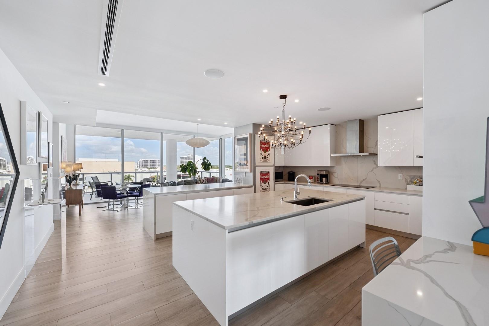 920 Intracoastal Dr #801 Fort Lauderdale, FL 33304 920 Intracoastal Dr #801 Fort Lauderdale, FL 33304