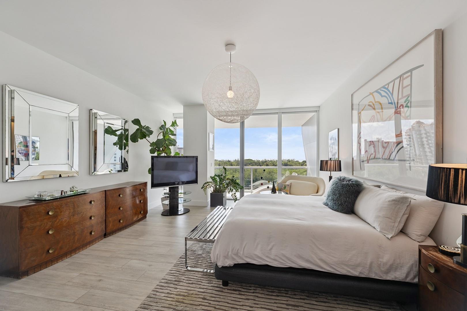920 Intracoastal Dr #801 Fort Lauderdale, FL 33304 920 Intracoastal Dr #801 Fort Lauderdale, FL 33304