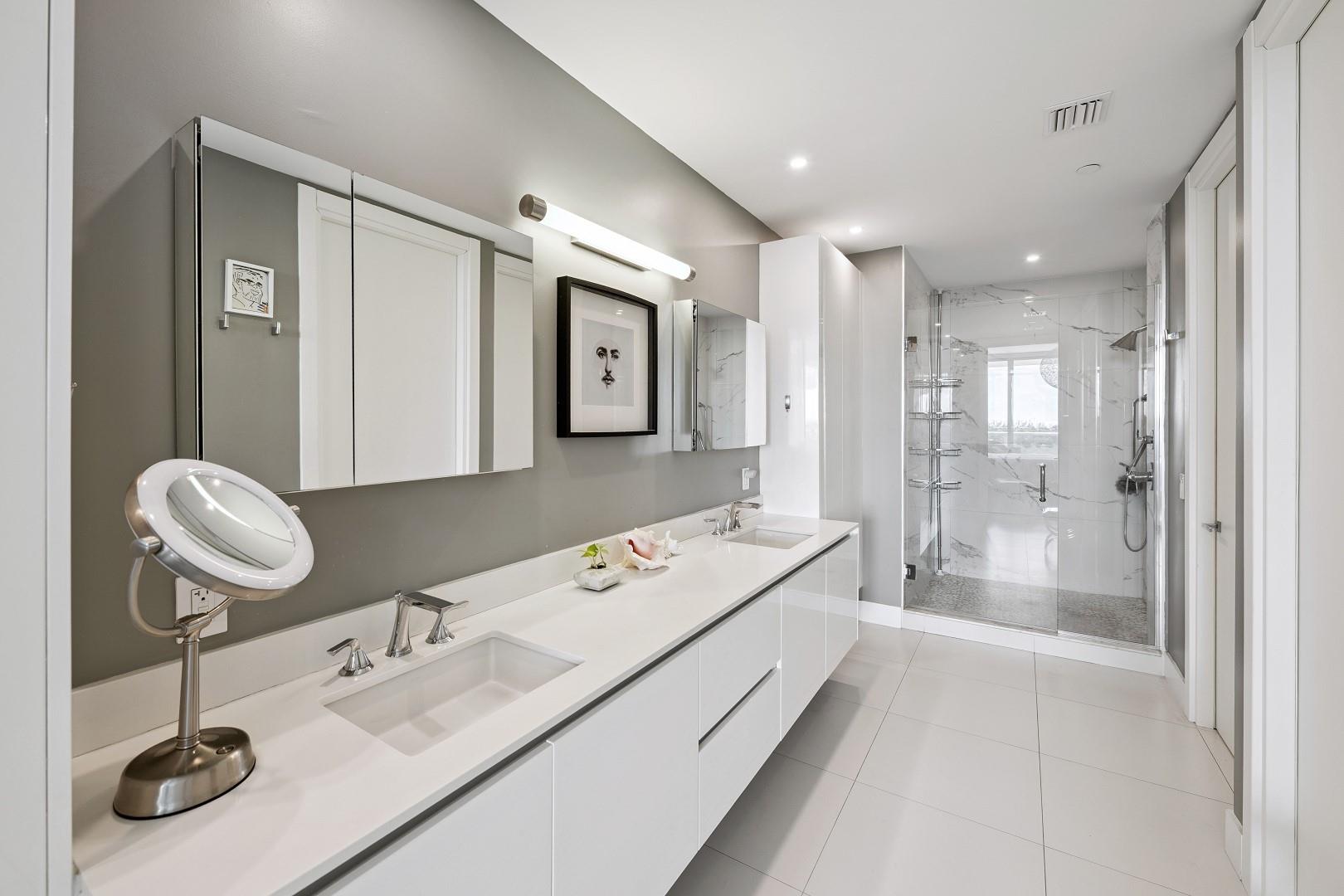 920 Intracoastal Dr #801 Fort Lauderdale, FL 33304 920 Intracoastal Dr #801 Fort Lauderdale, FL 33304