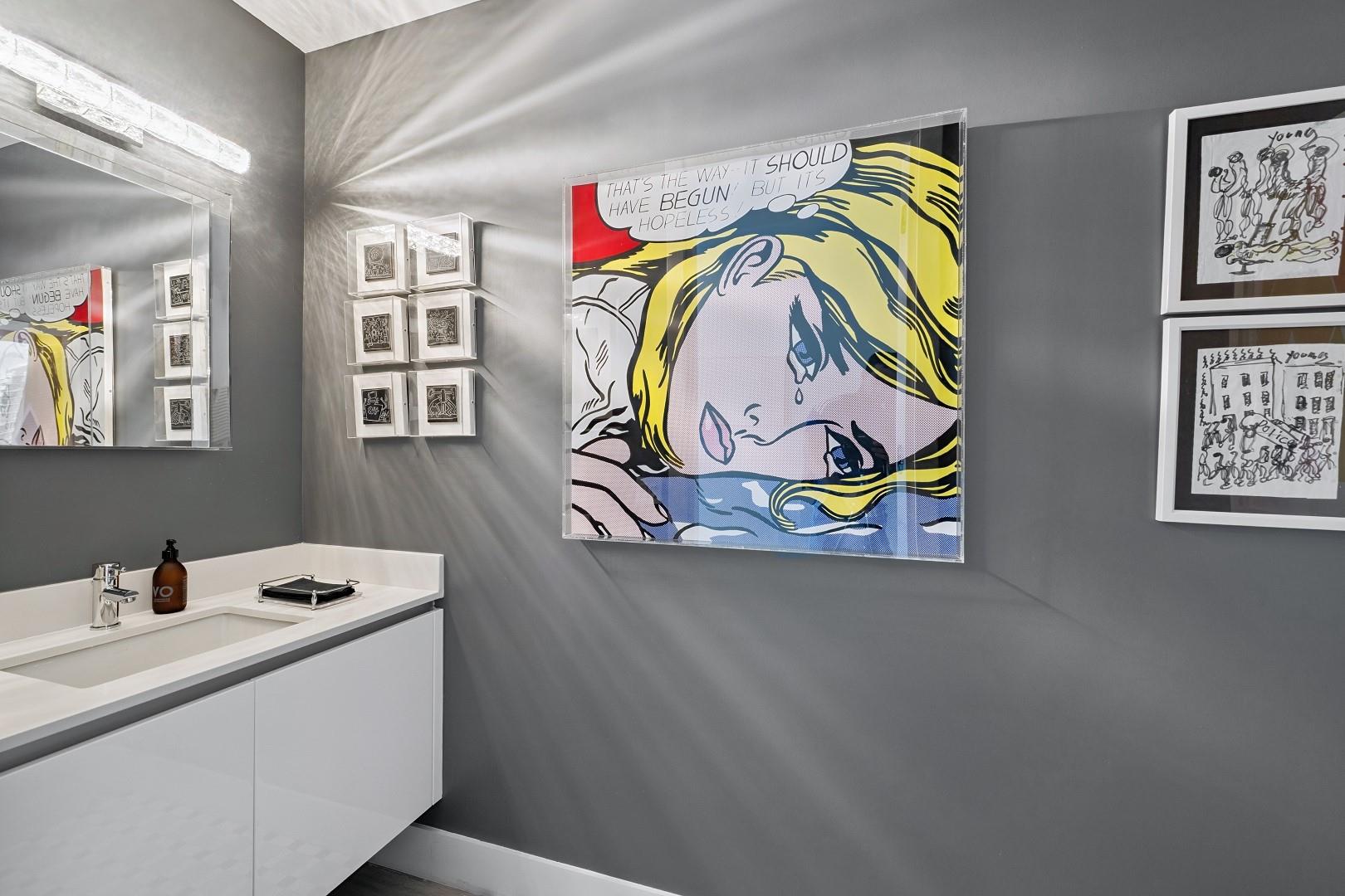 920 Intracoastal Dr #801 Fort Lauderdale, FL 33304 920 Intracoastal Dr #801 Fort Lauderdale, FL 33304