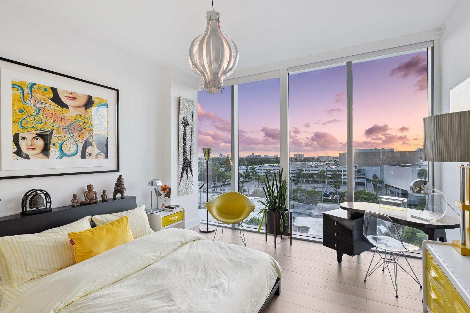 920 Intracoastal Dr #801 Fort Lauderdale, FL 33304 920 Intracoastal Dr #801 Fort Lauderdale, FL 33304