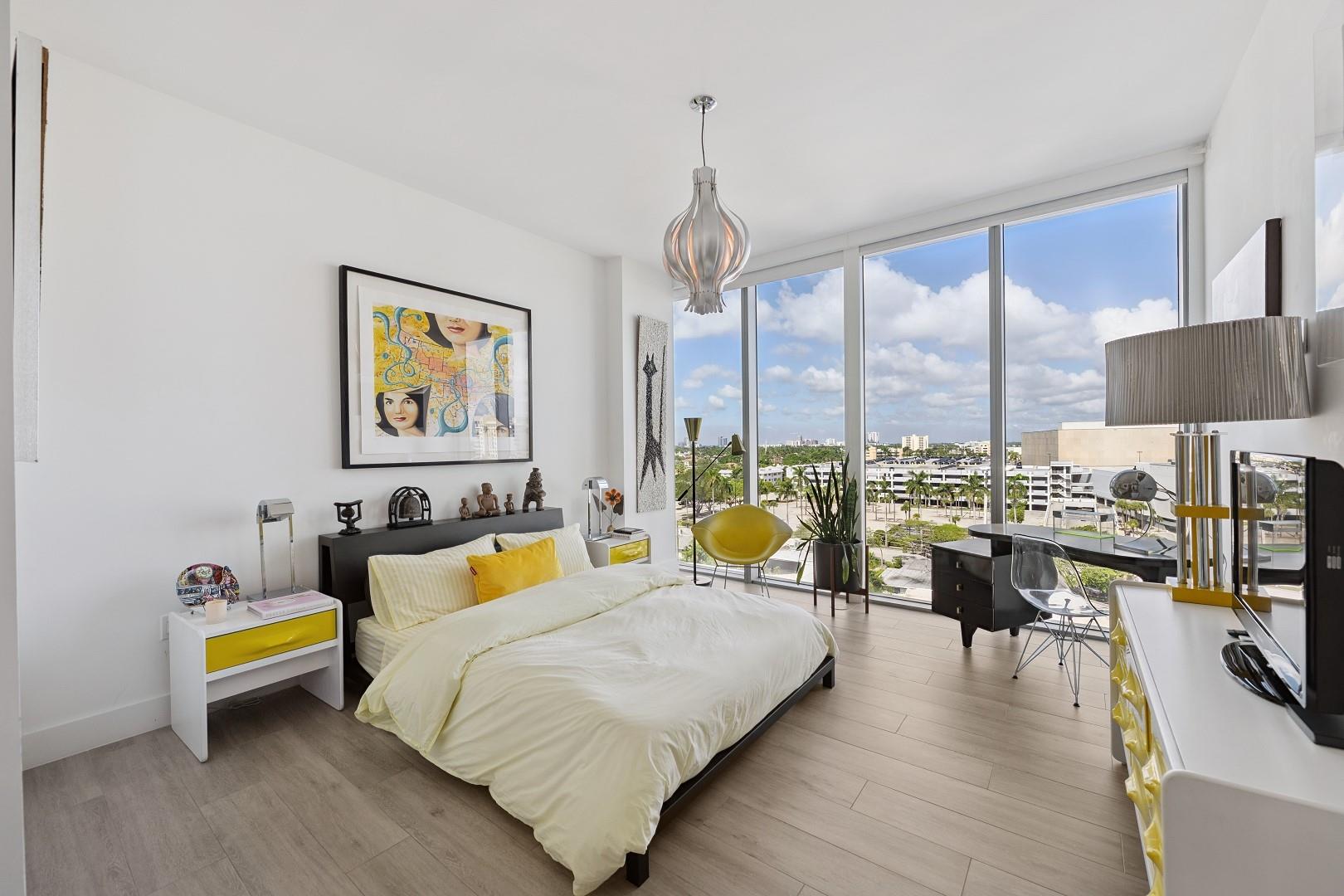 920 Intracoastal Dr #801 Fort Lauderdale, FL 33304 920 Intracoastal Dr #801 Fort Lauderdale, FL 33304