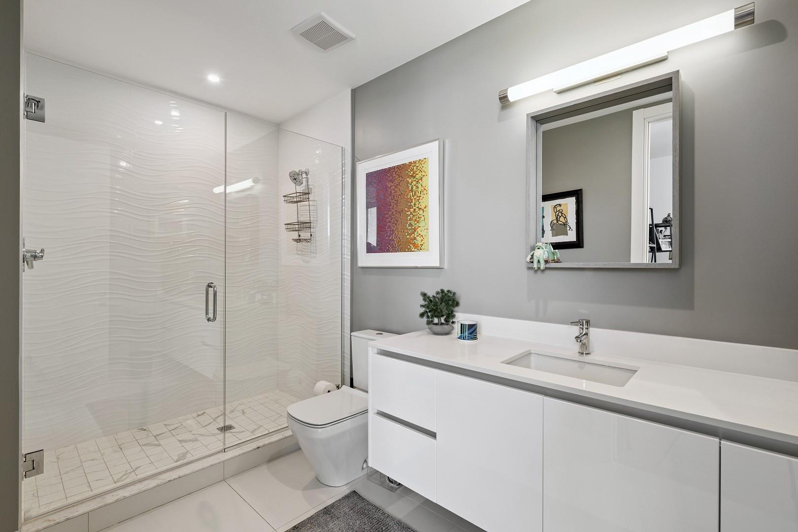 920 Intracoastal Dr #801 Fort Lauderdale, FL 33304 920 Intracoastal Dr #801 Fort Lauderdale, FL 33304