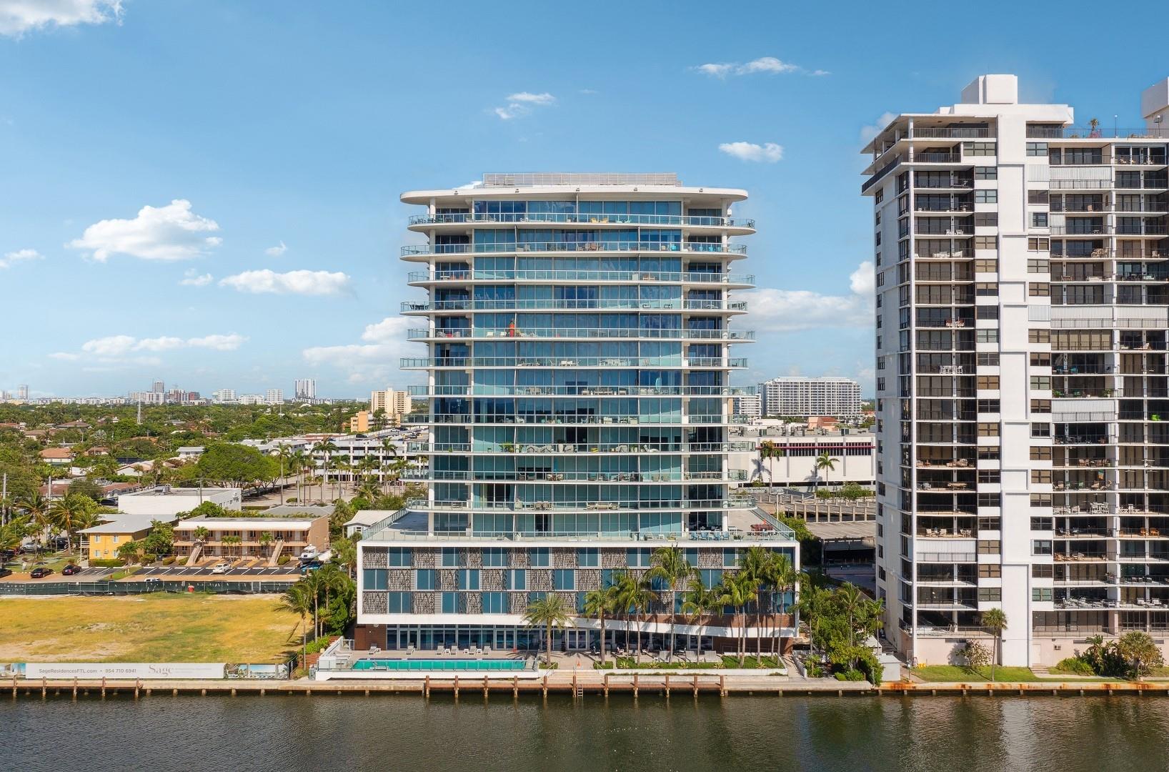 920 Intracoastal Dr #801 Fort Lauderdale, FL 33304 920 Intracoastal Dr #801 Fort Lauderdale, FL 33304