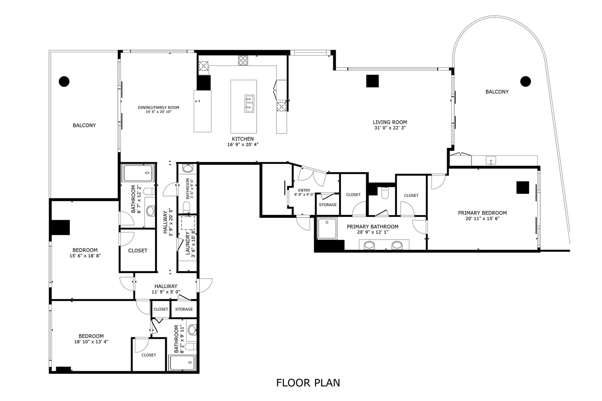 920 Intracoastal Dr #801 Fort Lauderdale, FL 33304 920 Intracoastal Dr #801 Fort Lauderdale, FL 33304