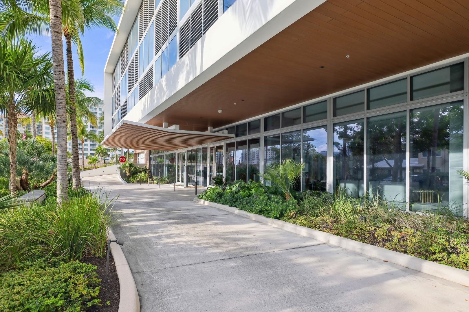 920 Intracoastal Dr #801 Fort Lauderdale, FL 33304 920 Intracoastal Dr #801 Fort Lauderdale, FL 33304