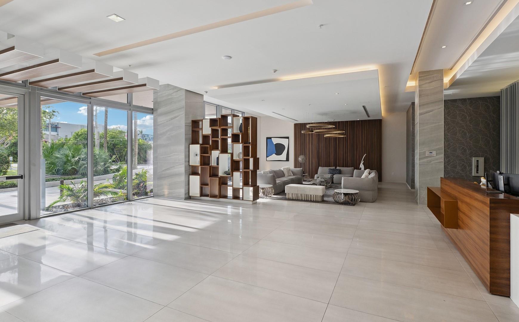 920 Intracoastal Dr #801 Fort Lauderdale, FL 33304 920 Intracoastal Dr #801 Fort Lauderdale, FL 33304