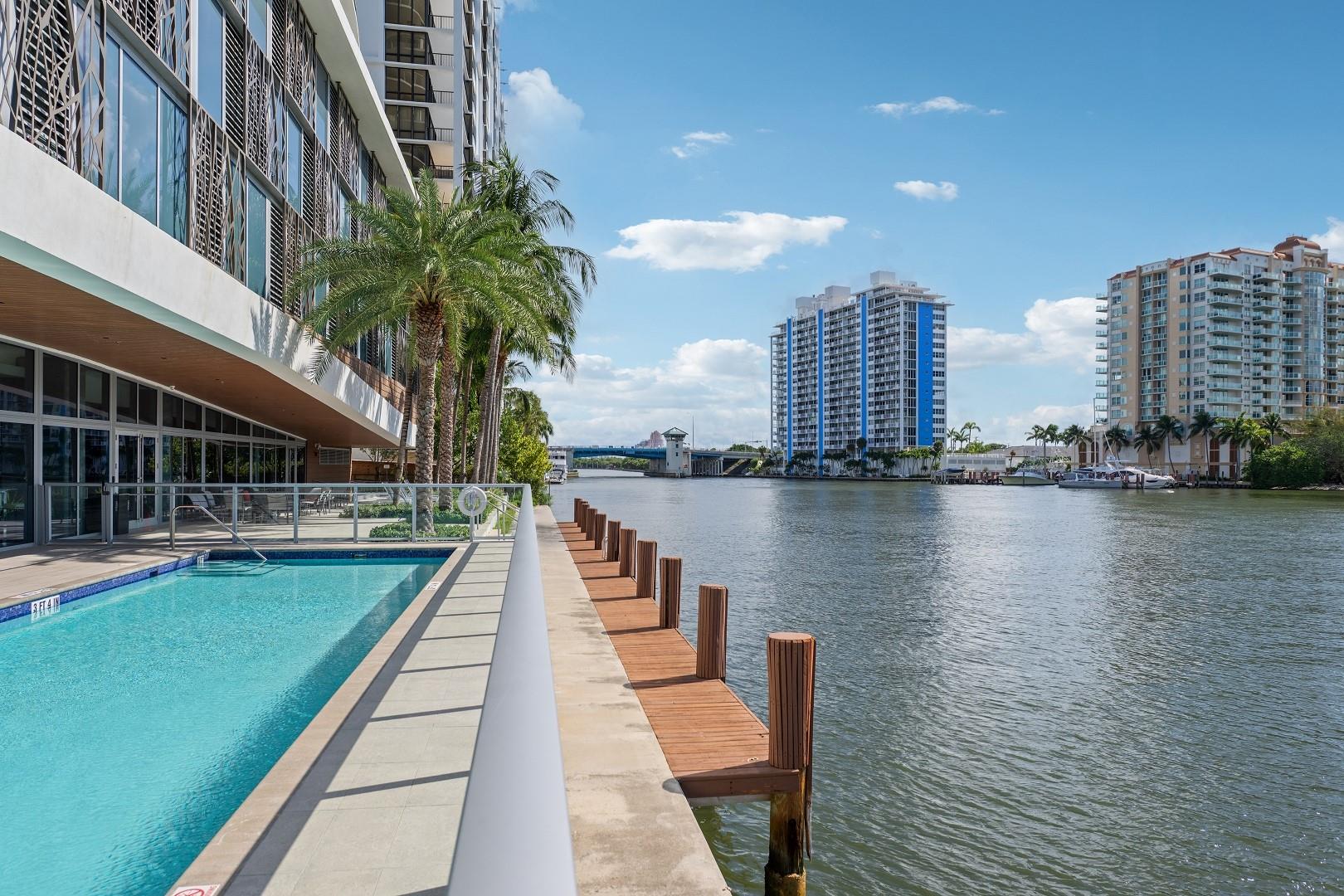 920 Intracoastal Dr #801 Fort Lauderdale, FL 33304 920 Intracoastal Dr #801 Fort Lauderdale, FL 33304