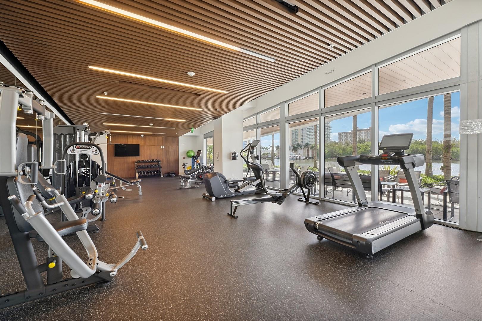 920 Intracoastal Dr #801 Fort Lauderdale, FL 33304 920 Intracoastal Dr #801 Fort Lauderdale, FL 33304
