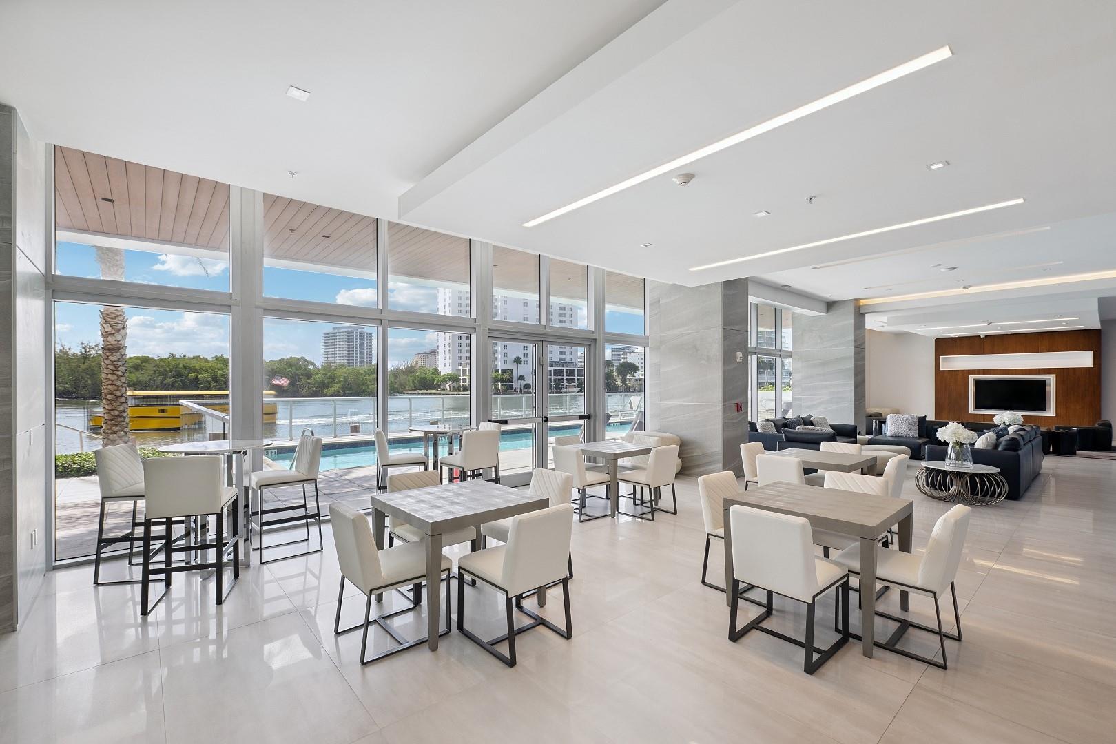 920 Intracoastal Dr #801 Fort Lauderdale, FL 33304 920 Intracoastal Dr #801 Fort Lauderdale, FL 33304