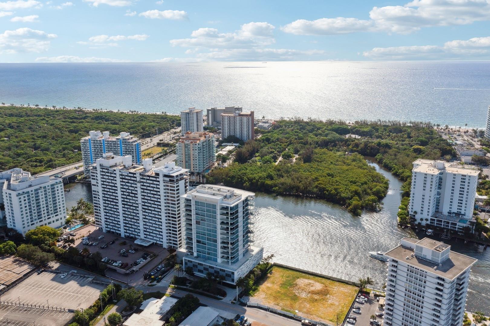 920 Intracoastal Dr #801 Fort Lauderdale, FL 33304 920 Intracoastal Dr #801 Fort Lauderdale, FL 33304