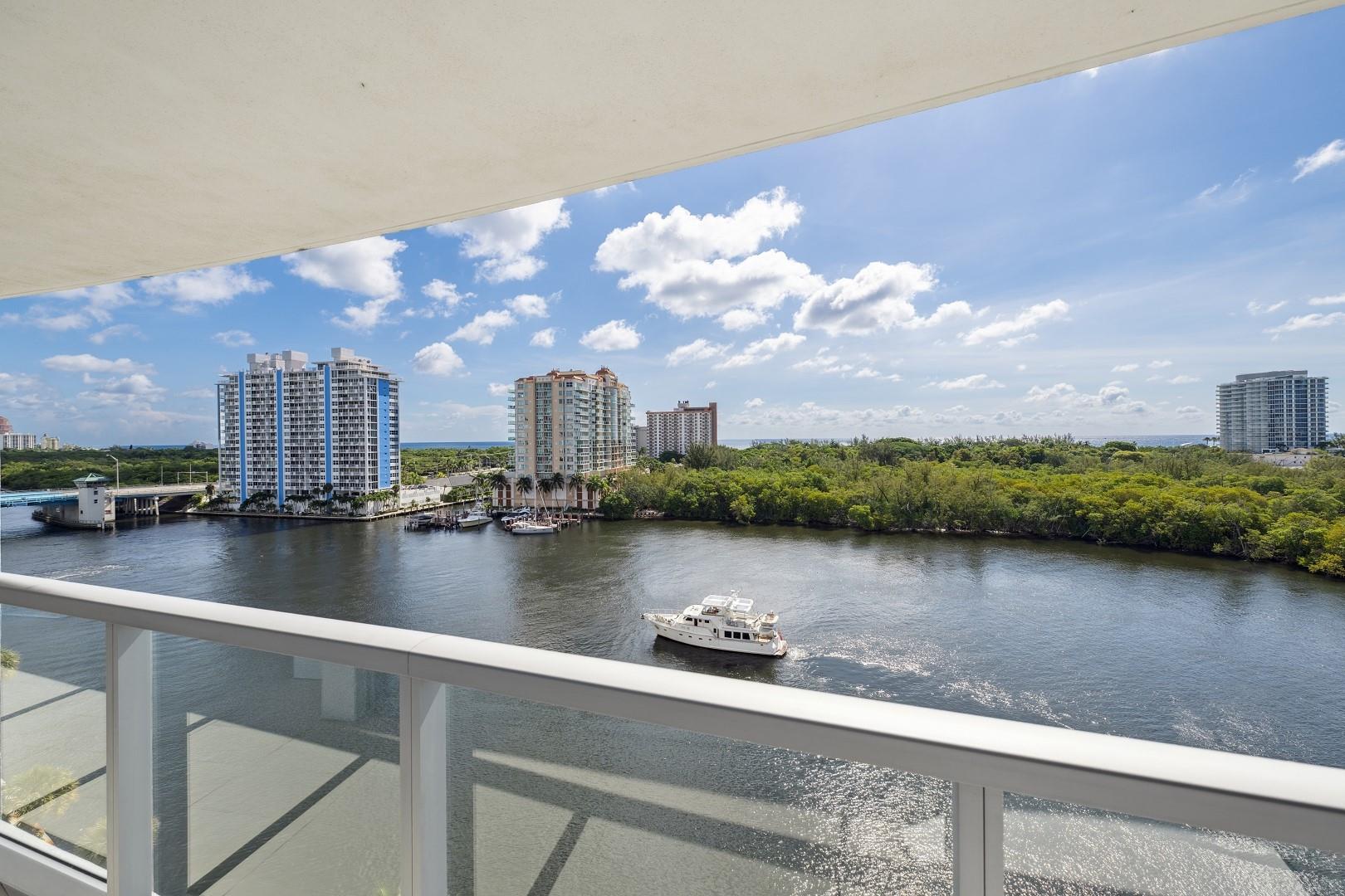 920 Intracoastal Dr #801 Fort Lauderdale, FL 33304 920 Intracoastal Dr #801 Fort Lauderdale, FL 33304