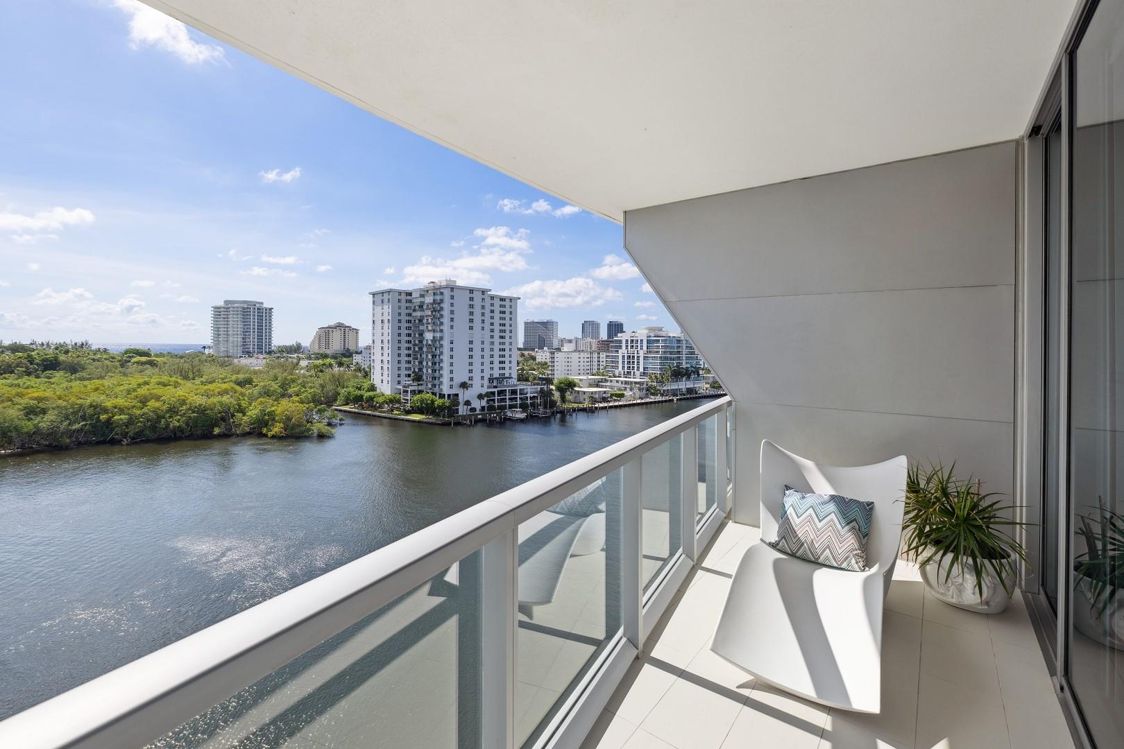 920 Intracoastal Dr #801 Fort Lauderdale, FL 33304 920 Intracoastal Dr #801 Fort Lauderdale, FL 33304