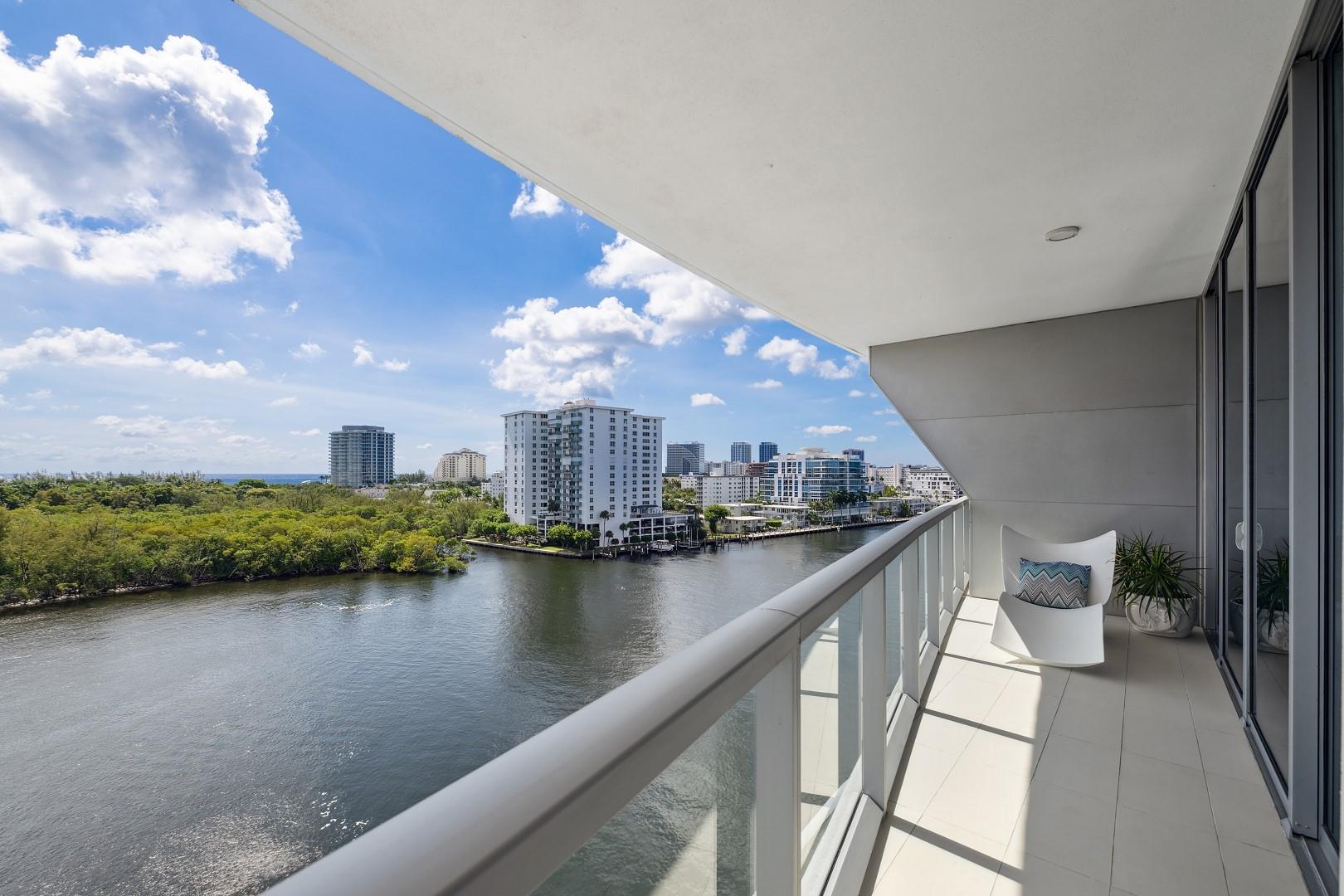 920 Intracoastal Dr #801 Fort Lauderdale, FL 33304 920 Intracoastal Dr #801 Fort Lauderdale, FL 33304