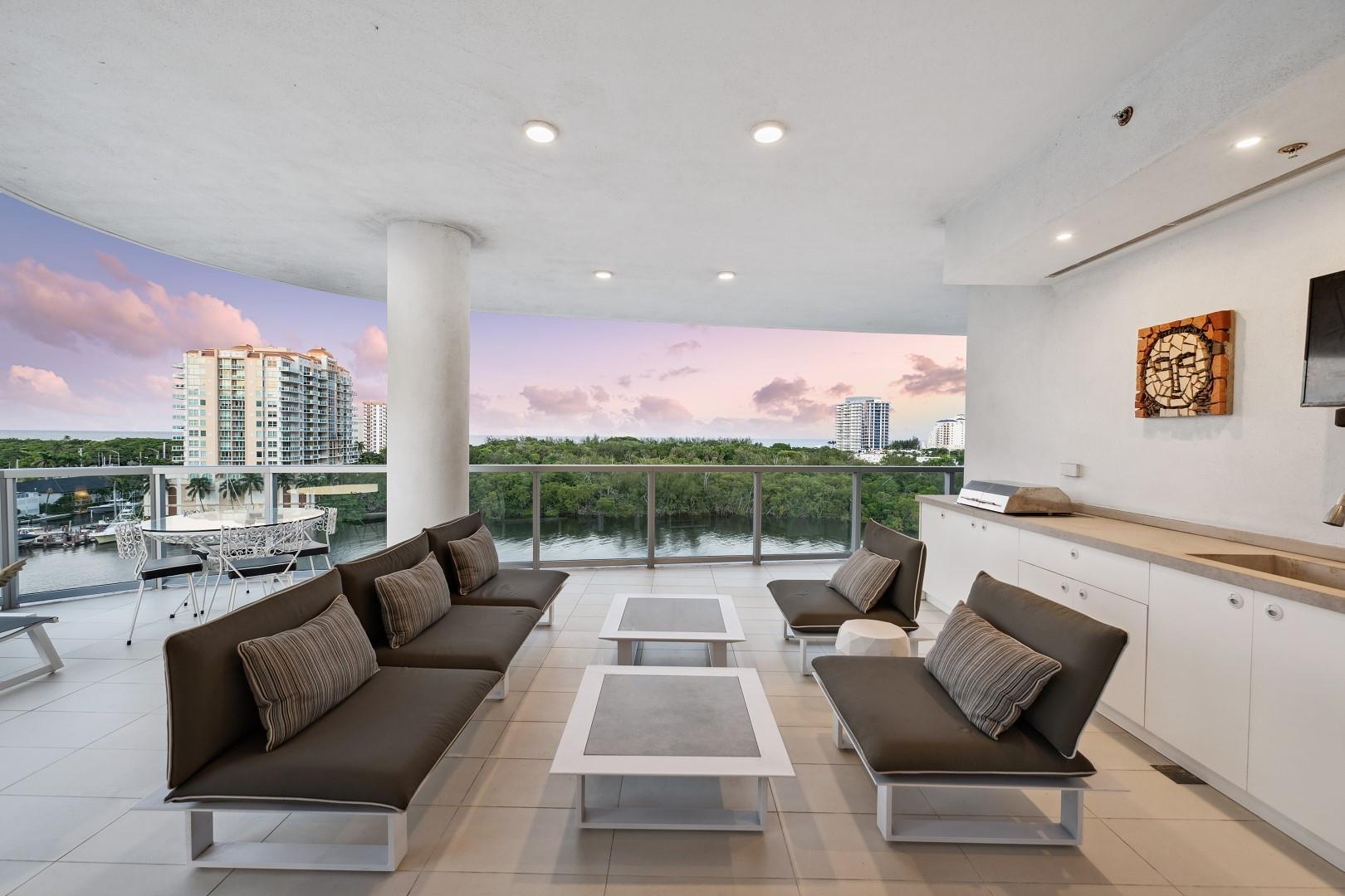 920 Intracoastal Dr #801 Fort Lauderdale, FL 33304 920 Intracoastal Dr #801 Fort Lauderdale, FL 33304