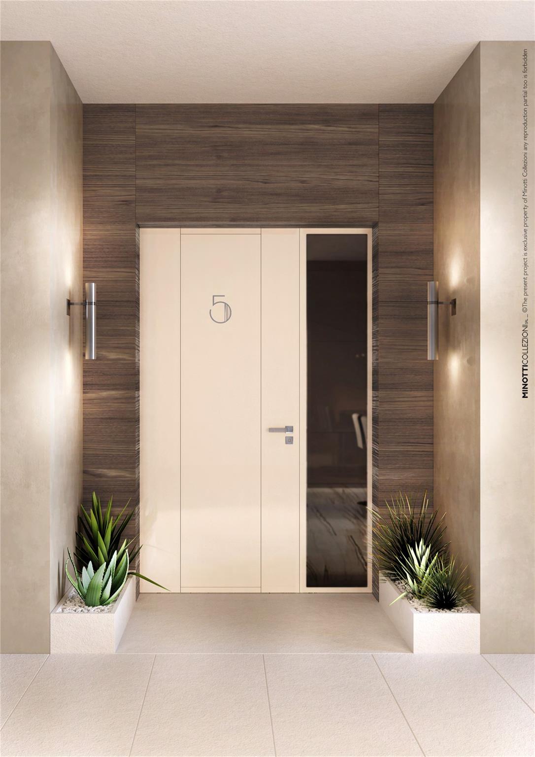 3319 N Ocean Dr #Villa 6 Hollywood, FL 33019