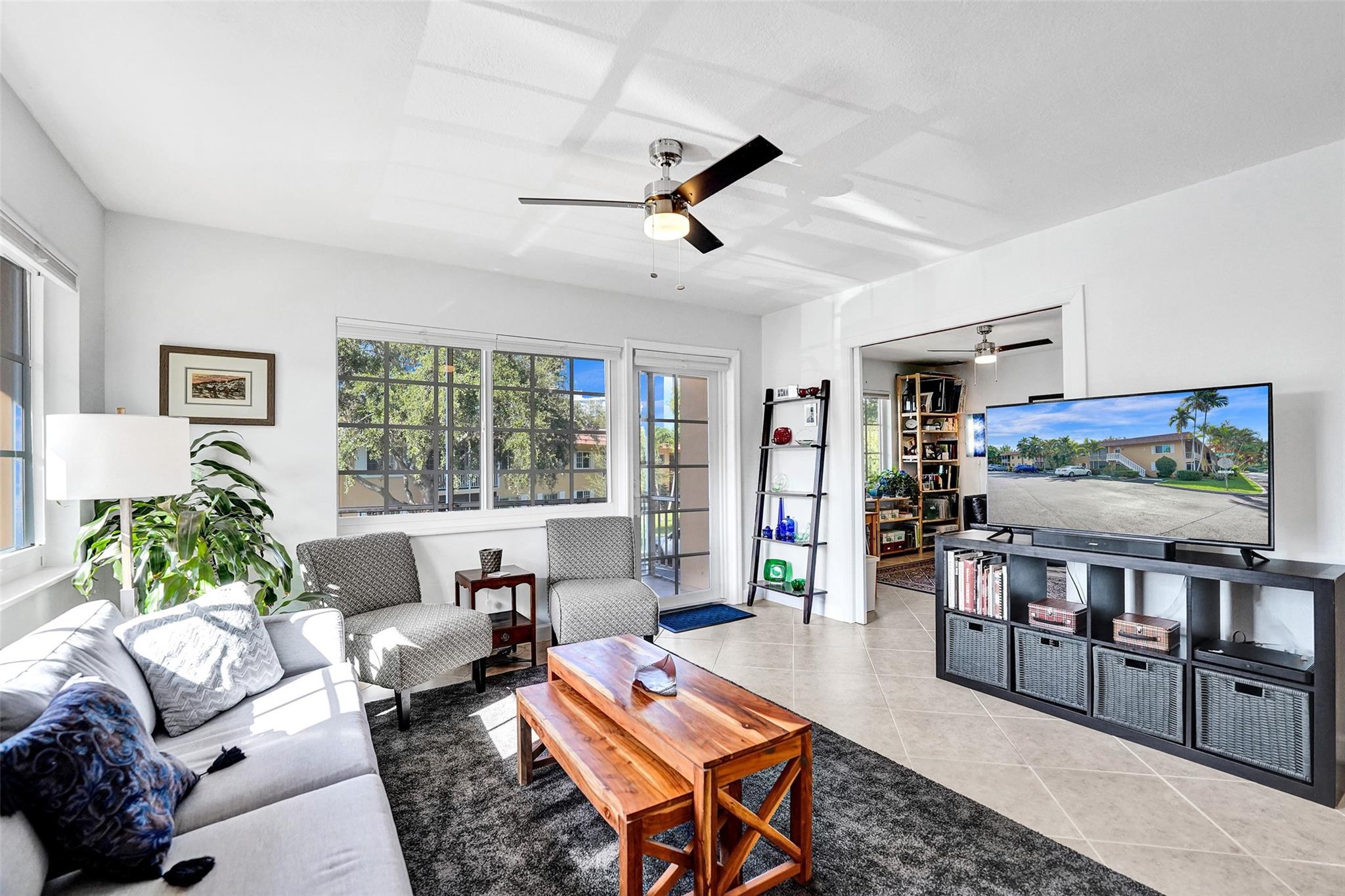 1940 NE 2nd Ave #205J