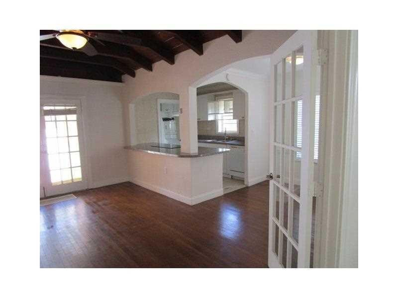 4565 N Ocean #House Fort Lauderdale, FL 33308