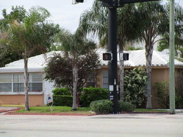 4565 N Ocean #House Fort Lauderdale, FL 33308