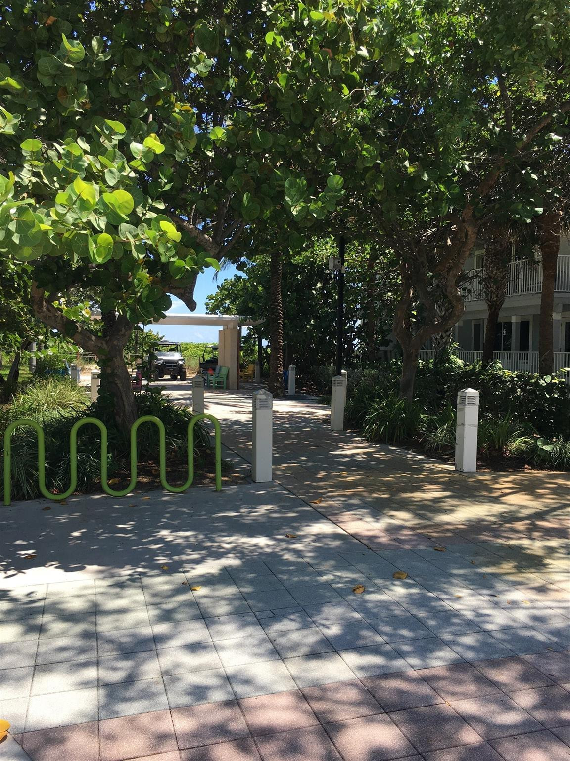 4565 N Ocean #House Fort Lauderdale, FL 33308