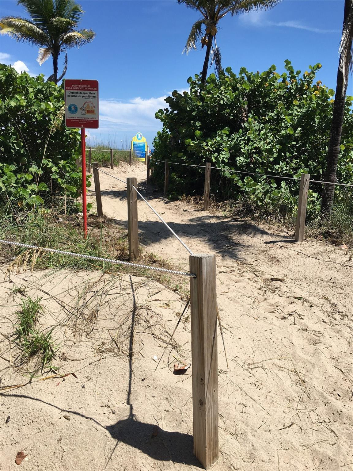 4565 N Ocean #House Fort Lauderdale, FL 33308