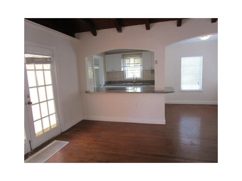 4565 N Ocean #House Fort Lauderdale, FL 33308