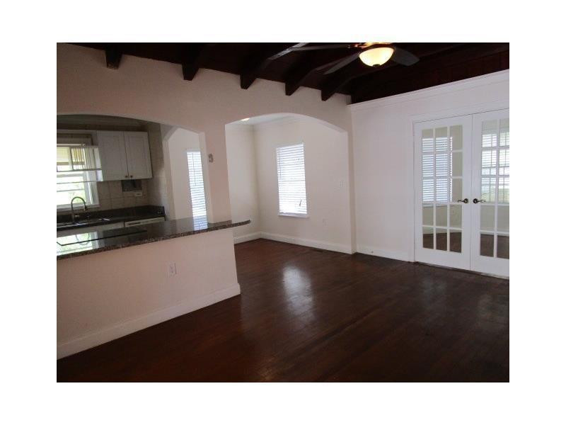 4565 N Ocean #House Fort Lauderdale, FL 33308