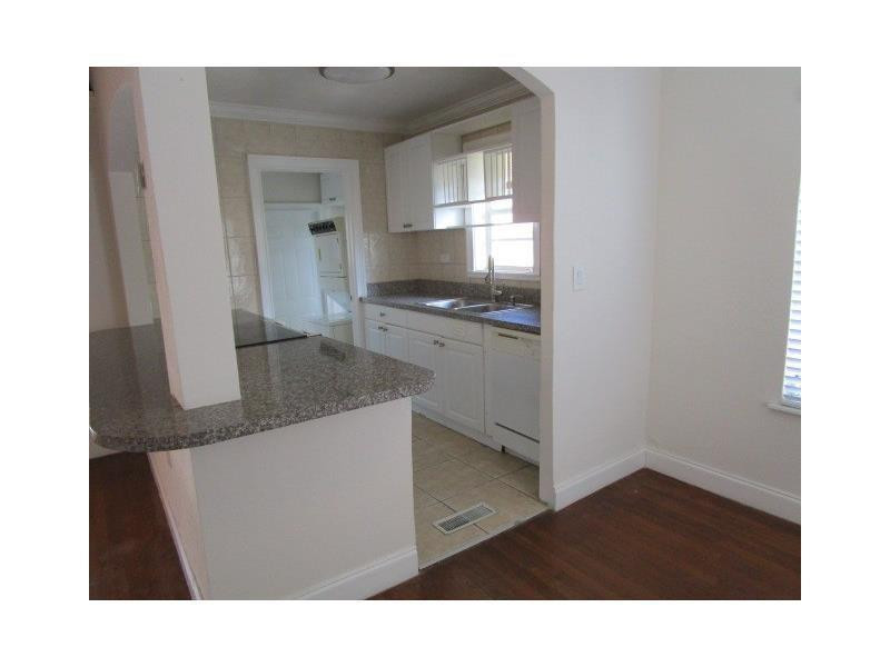 4565 N Ocean #House Fort Lauderdale, FL 33308