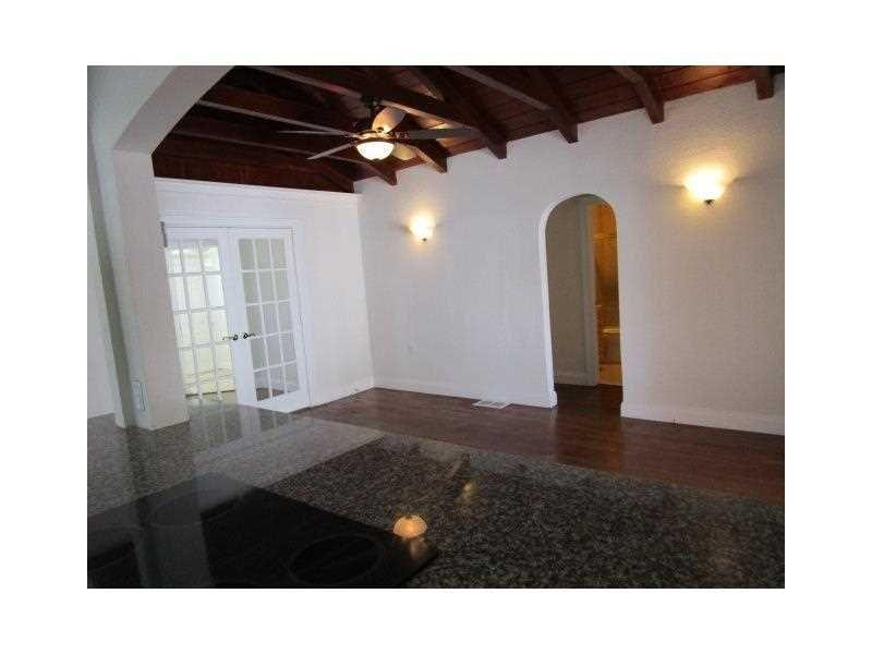 4565 N Ocean #House Fort Lauderdale, FL 33308
