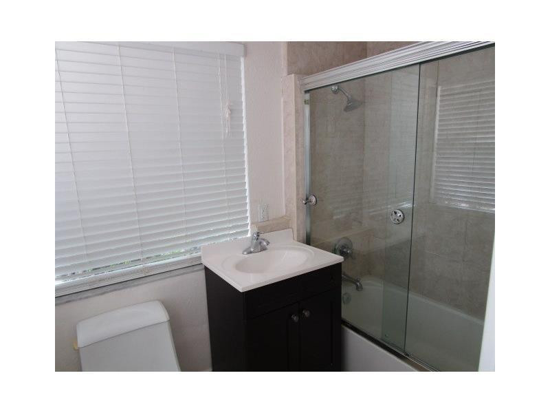 4565 N Ocean #House Fort Lauderdale, FL 33308