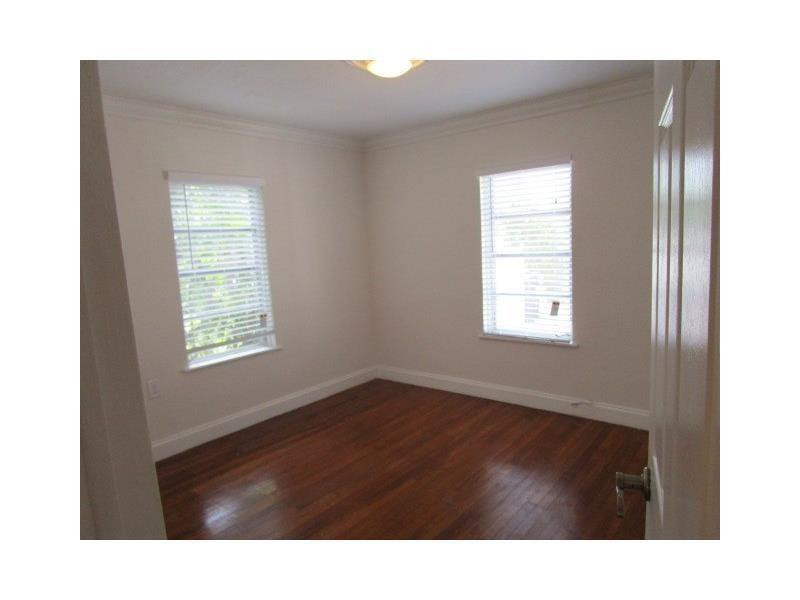 4565 N Ocean #House Fort Lauderdale, FL 33308