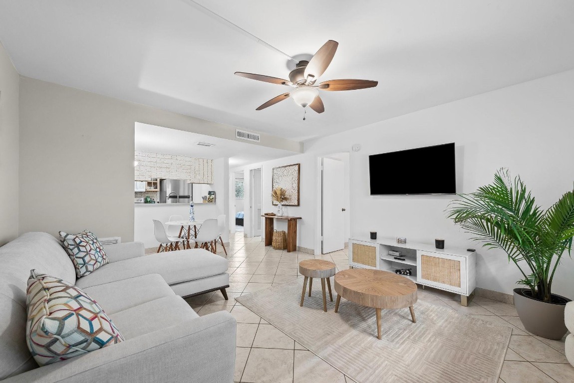 1000 SE 15th #103 Fort Lauderdale, FL 33316