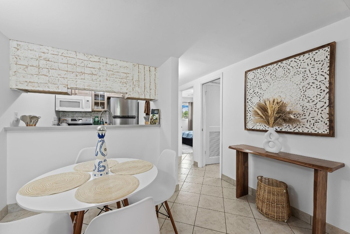 1000 SE 15th #103 Fort Lauderdale, FL 33316