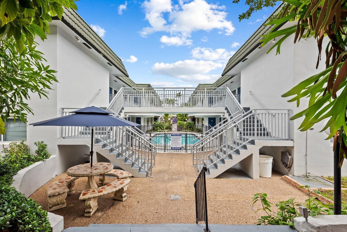 1000 SE 15th #103 Fort Lauderdale, FL 33316