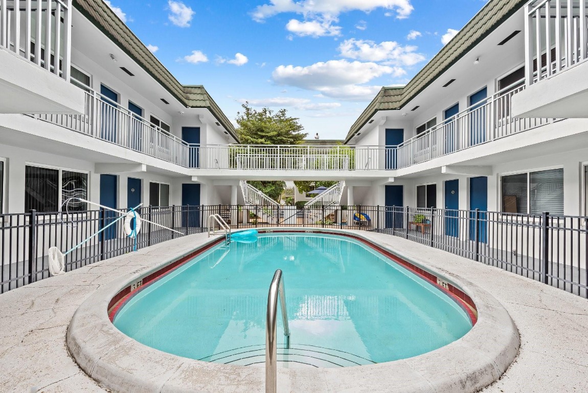 1000 SE 15th #103 Fort Lauderdale, FL 33316